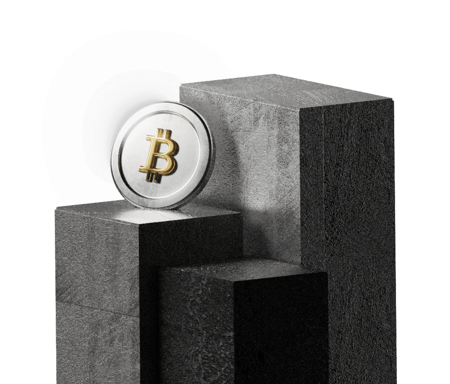 Cryptocurrency CFDs