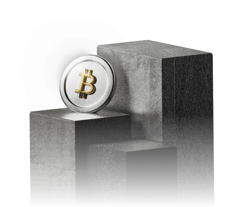 Cryptocurrency CFDs