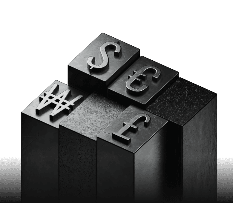 Forex Trading