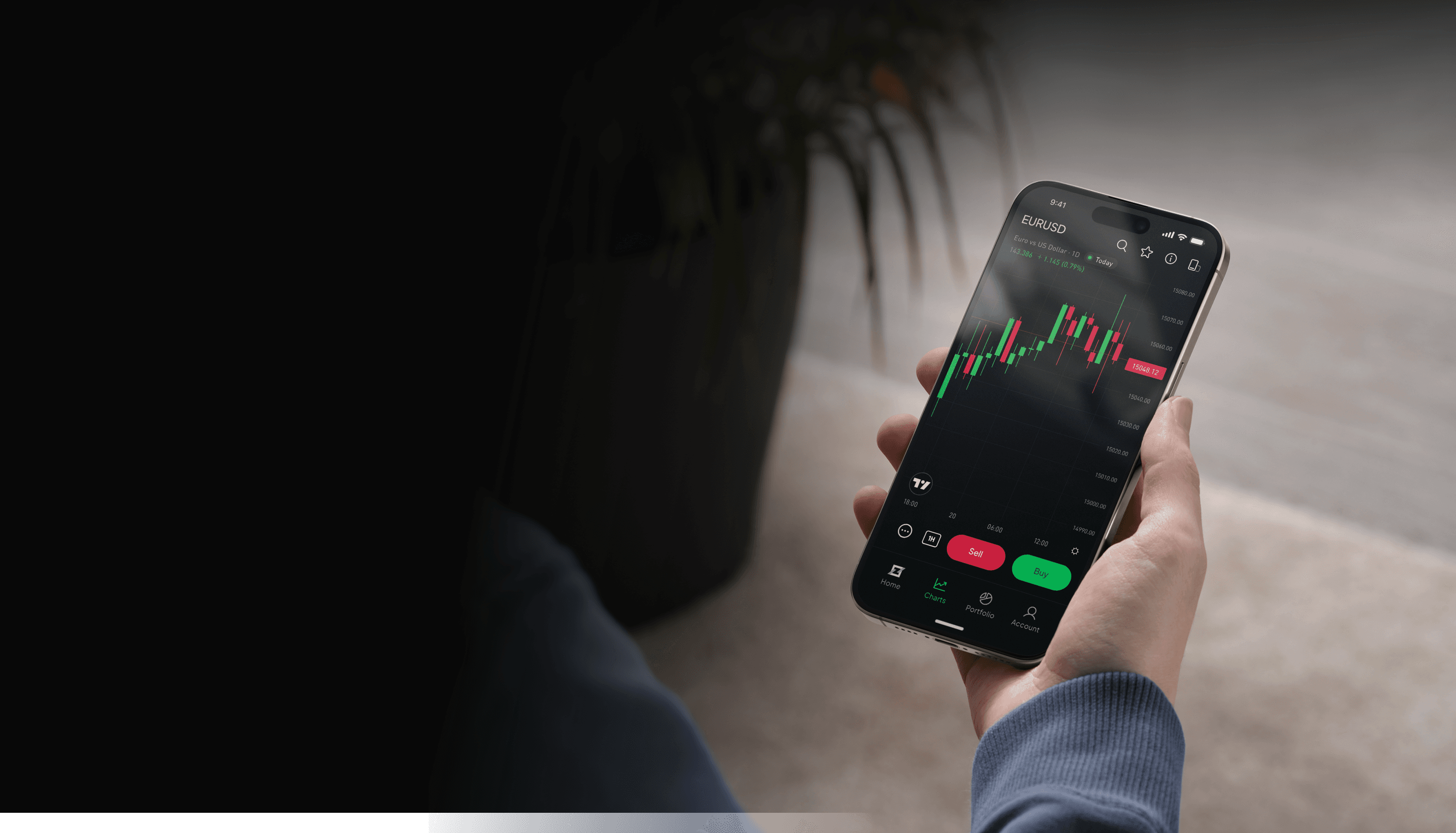 Indices