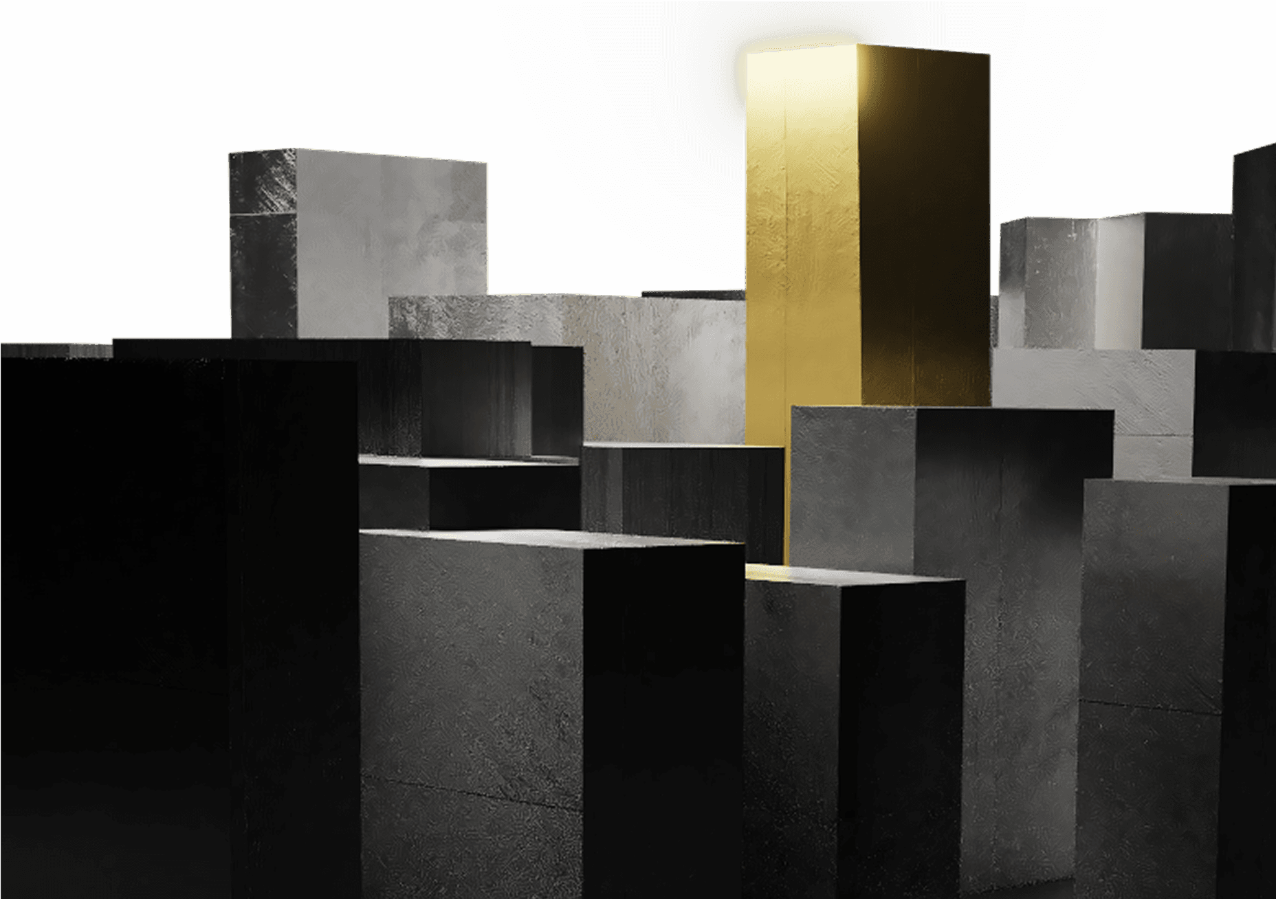 Metals