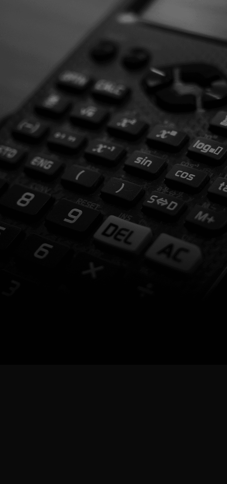 Pip Calculator