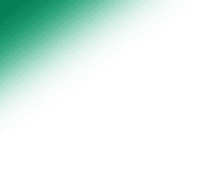 bg2