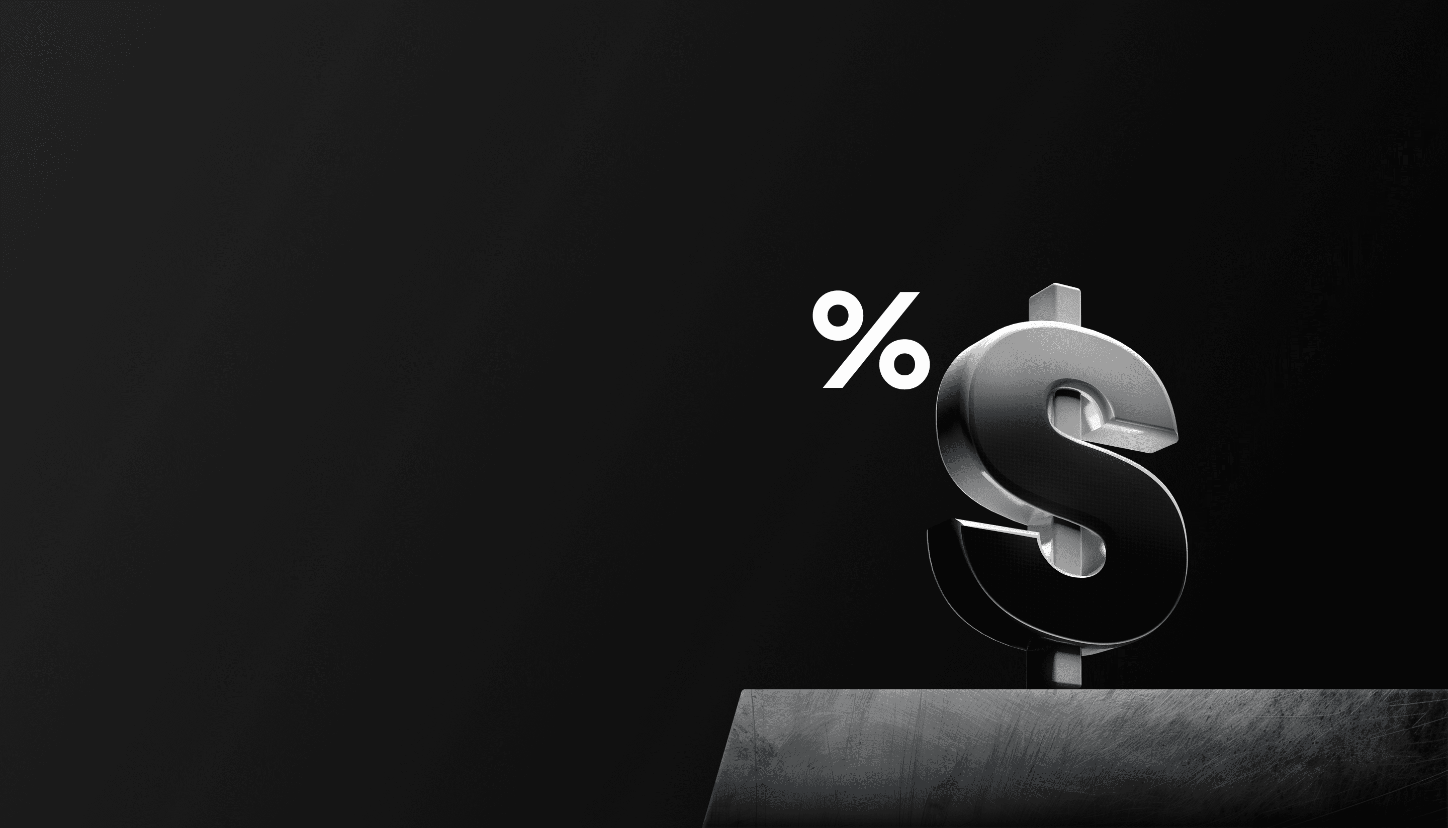 Swap Rates